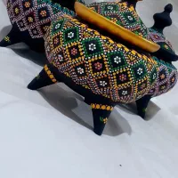 میوه خوری وشیرینی