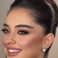 خدمات میکاپ تخصصی