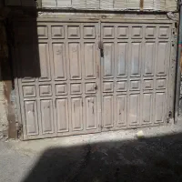 مغازه-15-متری-در-بهشتی