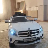 ماشین شارژی نیاز تعمیر