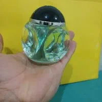ادکلن اصل اورجینال دانهیل سنچر بلو
