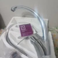 شیر سینک ظرفشویی