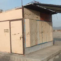 اجاره-دکه-4-times-4