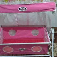 نی نی لای لای