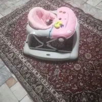 روروک کودک