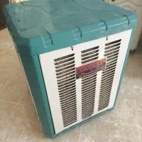 کولر آبی جنرال 3200