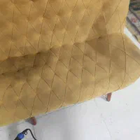 نظافت مبلمان مبل شویی موکت شویی