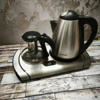 چای ساز گاسونیک اصل