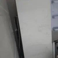 نیازمندیها