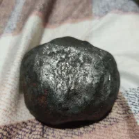 سنگ آهن قدیمی