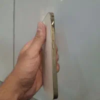 13pro 256 ja gold|موبایل|تهران, بهار|دیوار