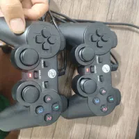 دسته بازی product