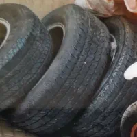 رینگ ولاستیک