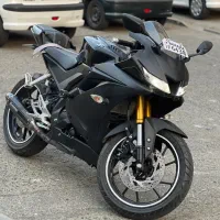 R15