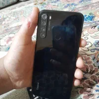 موبایل نوت ۸