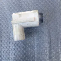 سنسور فابریک دنده عقب سمند