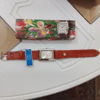 ساعت مچی|ساعت|رشت, رودبارتان|دیوار