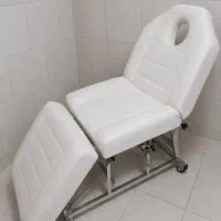 تخت فیشیال 3 تیکه