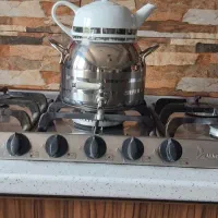 کتری و قوری کرکماز ترکیه