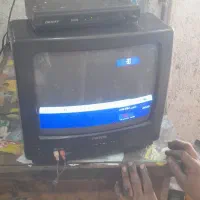 تلوزیون ۱۴ پارس