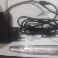 دستگاه تاتو صورت