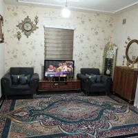 فرش