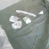 لوازم جانبی پراید وانت