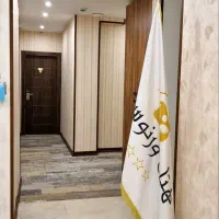 نگهبان و خدمات
