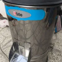 سبزی خرد کن