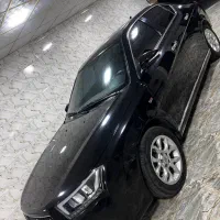 دناپلاس توربو اتومات مدل۱۴۰۰