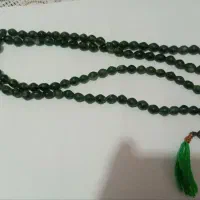 تسبیح شاه مقصود