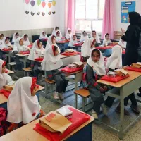 معلم خصوصی پایه اول تاششم،حل تمرین و آمادگی امتحان