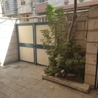 ۸۵ متر منطقه ۱۲میدان شهدا خیابان زرین نعل|فروش آپارتمان|تهران, دروازه شمیران|دیوار