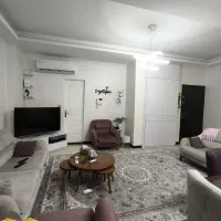 سبلان شمالی