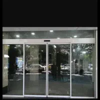 مغازه کیانپارس وهابی ۴۲ متری