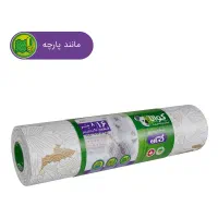 فروش محصولات کوآلا سفره و کیسه زباله تخفیف ویژه