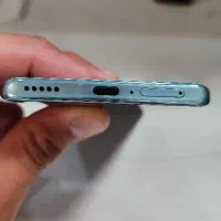 Honor X9c|موبایل|تربتحیدریه, حاجی یار|دیوار