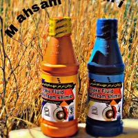 فروش ویژه روغن ترمز مهسام شیمی