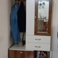 جاکفشی