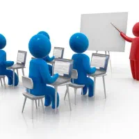 کلاس تقویتی ریاضی، زبان، فیزیک، دروس تخصصی