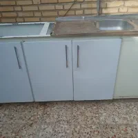 دو متر کابینت