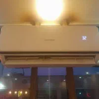 فروش وسایل کافی شاپ