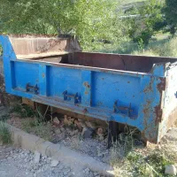 اطاق کمپرسی