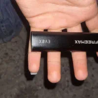 پاد