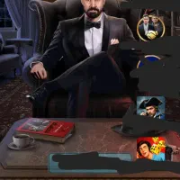 مافیا