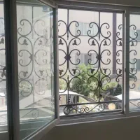 97-متر-طبقه-اول-محله-یک