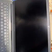 لپتاب ایسوس اکسپرت بوک