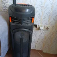فروش باند و ....
