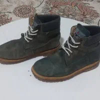 پوتین سایز۴۲