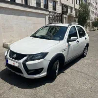 کوییک gx|خودرو سواری و وانت|تهران, تهرانسر شمالی|دیوار